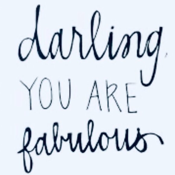 ⭐ November Holiday 🌿 & Christmas 🎄Saving Deals!⭐ Bundle & Save ⭐ - Picture 5 of 10